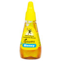 100% Pure Garlic Infused Honey ( Lehsun Ka Shehad )