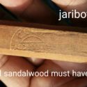 Sandal Wood ( Sandal Safed )