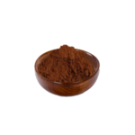 Ajwa Seed Powder 100% Natural