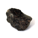 Black Salt ( Kala Namak, Sulemani Namak )