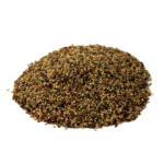 Chicory Seeds ( Tukhm-e-Kasni )