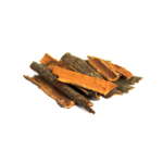Cinnamon ( Dar Chini )