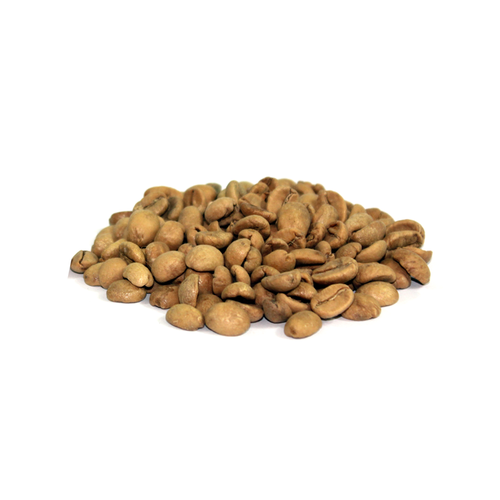 Coffee Seeds ( Tukhm-e-Kafi )