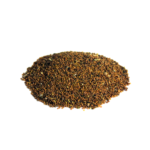 Dodder Seeds ( Tukhm-e-Kasoos )