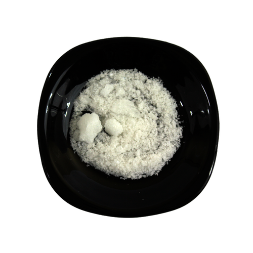 Epsom Salt ( Ipsum Namak )