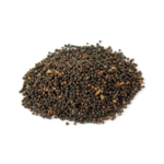 False Black Pepper ( Bao Barrang )