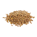 Flax Seeds ( Alsi ke Beej )