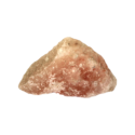 Lahori Salt ( Lahori Namak )