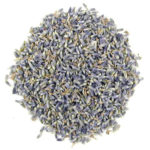 Lavender Tea ( Ustokhuddus Ki Chai )
