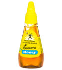 100% Pure Lemon Infused Honey ( Leemo Ka Shehad )