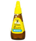 100% Pure Phalai Honey ( Phalai Shehad )