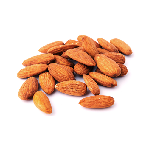 Sweet Almond ( Maghz Badam Shirin )