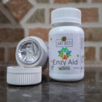Enzy Aid